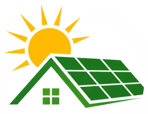 Panneaux Solaires Saint-Just-de-Claix